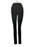 Orvis Black Active Pants Size S - photo 2
