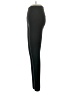 Orvis Black Active Pants Size S - photo 5