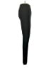 Orvis Black Active Pants Size S - photo 4