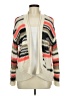 L'Atiste by Amy Ivory Cardigan Size M - photo 1