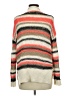 L'Atiste by Amy Ivory Cardigan Size M - photo 2