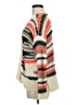L'Atiste by Amy Ivory Cardigan Size M - photo 5