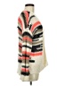 L'Atiste by Amy Ivory Cardigan Size M - photo 4
