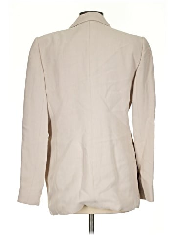 Linda Allard Ellen Tracy Blazer (view 2)