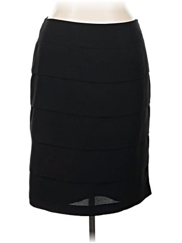 Jones Studio Formal Skirt (view 1)