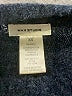 Max Studio Black Pullover Sweater Size XS - photo 7