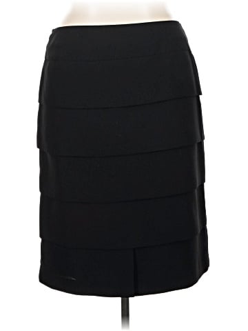 Jones Studio Formal Skirt (view 2)