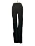 Athleta Black Active Pants Size XS - photo 1
