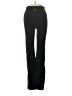 Athleta Black Active Pants Size XS - photo 2