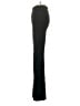 Athleta Black Active Pants Size XS - photo 5