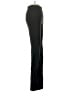Athleta Black Active Pants Size XS - photo 4