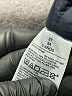 Old Navy 100% Polyester Solid Blue Snow Jacket Size 3T - photo 4