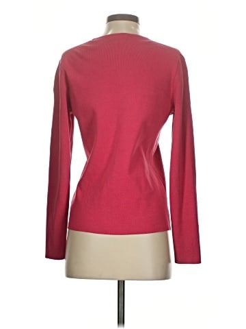 Charter Club Cardigan (view 2)