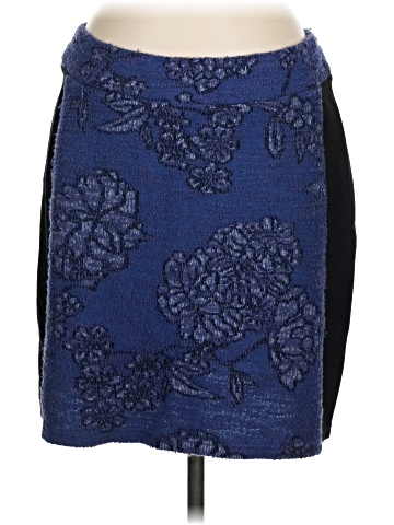 Sahalie Casual Skirt (view 1)