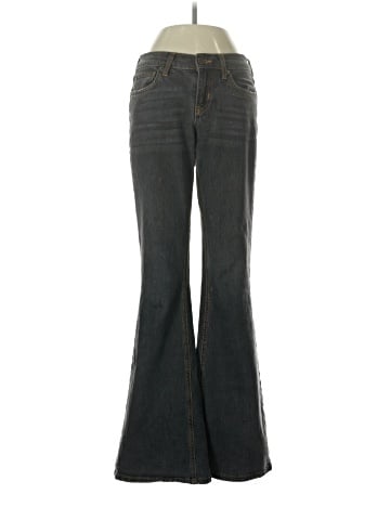 BDG Jeans (view 1)