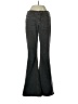BDG Gray Jeans Size 24 waist - photo 1