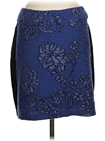 Sahalie Casual Skirt (view 2)