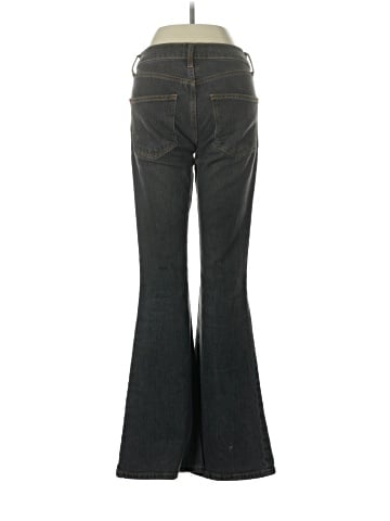 BDG Jeans (view 2)
