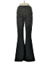 BDG Gray Jeans Size 24 waist - photo 2