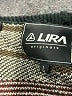 Lira Black Cardigan Size L - photo 7