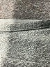 Unbranded Gray Casual Dress Size XL - photo 4