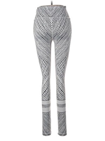 Unbranded Active Pants (view 2)