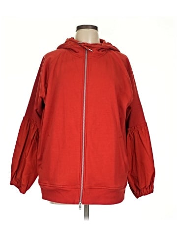 Athleta Zip Up Hoodie (view 1)