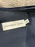Sincerely Jules Black Tank Top Size S - photo 7