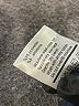 Sincerely Jules Black Tank Top Size S - photo 8