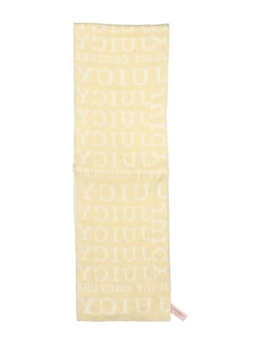 Juicy Couture Scarf (view 2)