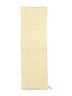Juicy Couture Yellow Tan Scarf One size - photo 2