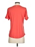MICHAEL Michael Kors Orange Active T-Shirt Size S - photo 2