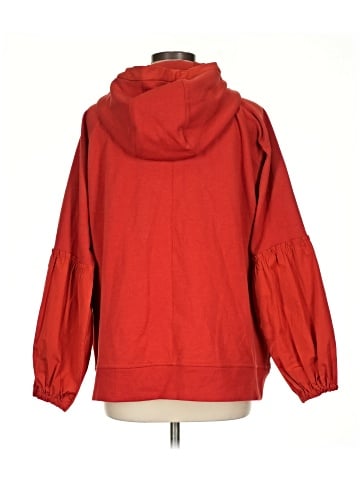 Athleta Zip Up Hoodie (view 2)