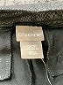 Chico's Chevron-herringbone Black Active Pants Size XS (00) - photo 7
