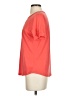 MICHAEL Michael Kors Orange Active T-Shirt Size S - photo 5