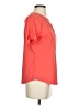MICHAEL Michael Kors Orange Active T-Shirt Size S - photo 4