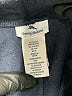 Tommy Bahama Blue Casual Pants Size 5 - 6 - photo 3