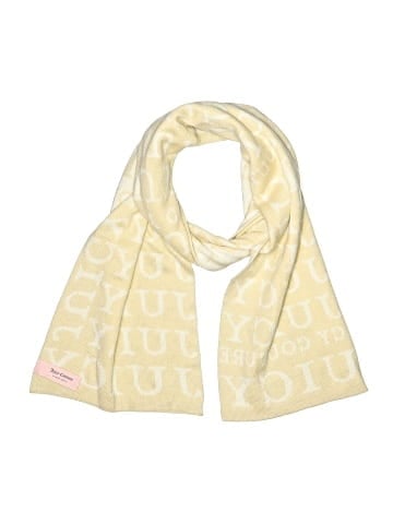 Juicy Couture Scarf (view 1)