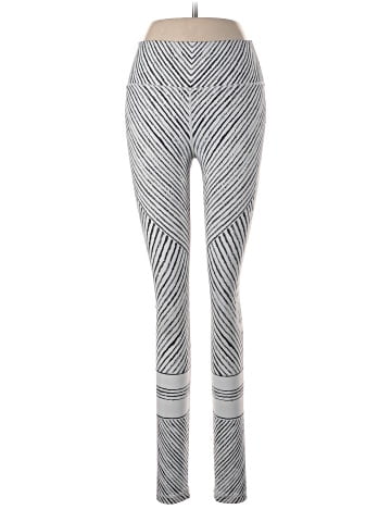 Unbranded Active Pants (view 1)