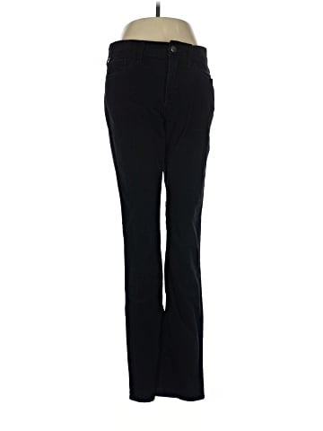 St. John's Bay Dress Pants (view 1)