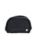 Assorted Brands Black Belt Bag One size - photo 1