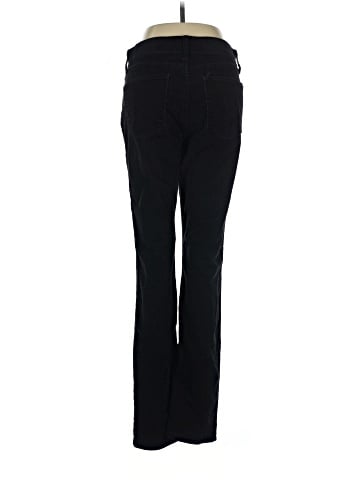 St. John's Bay Dress Pants (view 2)