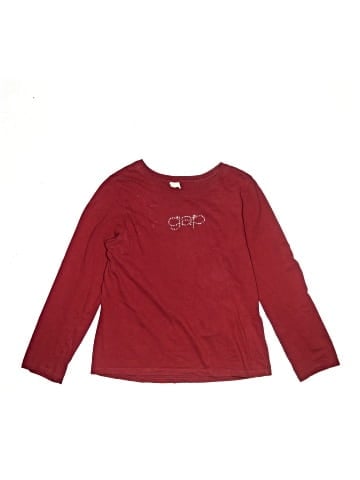 Gap Outlet Sweatshirt (view 1)