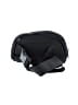 Assorted Brands Black Belt Bag One size - photo 2