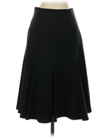 INC International Concepts Formal Skirt (view 1)