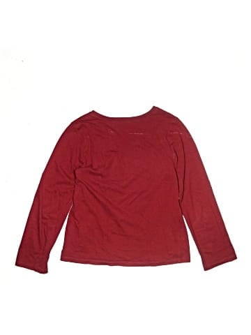 Gap Outlet Sweatshirt (view 2)