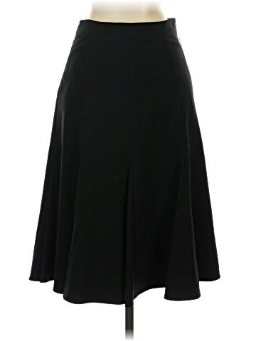 INC International Concepts Formal Skirt (view 2)