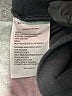 Reebok Black Cardigan Size XS - photo 8