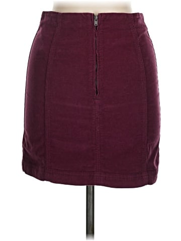 Free People Casual Skirt (view 2)