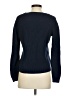 J.Crew Blue Pullover Sweater Size XS - photo 2